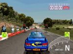 Colin Mcrae Rally - Android