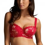 Bargain Bras @ eBay / lingerieoutletstore - inc Gossard, Freya, Ultimo & more