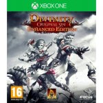Xbox One Divinity Original Sin: Enhanced Edition | |