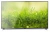 Cello 75" Ultra Hd Led Tv 3840 X 2160 Resolution Black 3 X Hdmi 1 X Usb V