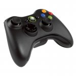 Xbox 360 Wireless Controller | | eBay/Tesco (&pound;18.99 Damaged Box - eBay/3Monkeys)