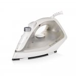 Wilko Steam Iron White 1200W