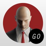 Humble Mobile Bundle 19 | | Humble Bundle