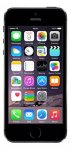 Apple IPhone 5S Brand New