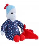 In The Night Garden Night Time Iggle Piggle Activity Toy. 392/8213