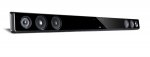LG NB2430A 160W 2.0 Channel Bluetooth Speaker Soundbar all Mountable - (C&C @ Argos) *refurbished* 12 months warranty Electrical-Deals @ ebay - &pound;79 to &pound;120 elsewhere