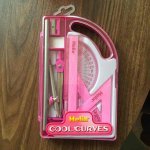 Asda stationary sale also kids school bags drinks containers etc