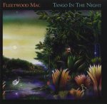Fleetwood Mac - Tango in the Night - Amazon - Prime &pound;3.00 non prime