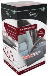 Thomar Air Dry Car Dehumidifier Duo Pack @ Amazon Add-on Item in the UK on orders over &pound;20