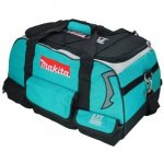 Makita 831278 - 2 tool bag for LXT400 amazon deal of the day