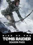 Rise of the Tomb Raider Season Pass (Steam) @ GreenManGaming (if you are signed in, otherwise £12.79)