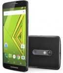 Sim Free Motorola Moto X Play