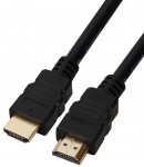 HDMI Cable 1.8M @ Amazon (Dispatched and sold by memory capital)