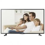 Blaupunkt Full HD 43 Inch LED TV with Freeview HD