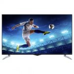 Digihome Smart 4K Ultra HD 48 Inch LED TV