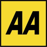 AA Breakdown Membership (Full Package) with TopCashback - 12 Months Cover for £149.00 for Vehicle or £159 for Personal - £84.98 TopCashback + Possible £50 Fuel Card (Leaving £64.02 / £14.02 or £74.02 / £24.02)