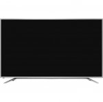 Hisense H65M5500 65" Ultra HD 4K LED TV £735.00 @ AO.com