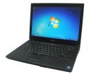 Refurb Dell Latitude E6410 i5 2.40 GHz 4GB Laptop - eBay/NewAndUsedLaptops4U