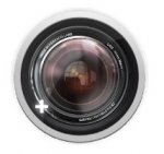 Android Cameringo+ Effects Camera | |