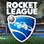 Steam Rocket League