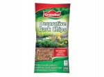Lidl Decorative Bark Chips 35L