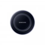 Samsung Wireless Qi Charger Charging Station
