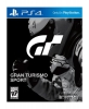 Gran Turismo Sport - PS4 @ The Game Collection (using BIRTHDAY11 code) Ends Midnight 27/07