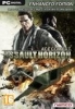 Ace Combat™ Assault Horizon Enhanced Edition (Steam)