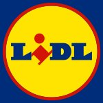 £5 off £40 Lidl voucher in today's Mail (actually a test of personal moral standards)