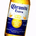 Corona Extra 710Ml
