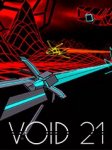Void 21 (VR/Steam)