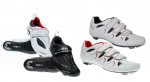 dhb R1.0 Road / dhb T1.0 Triathlon cycling shoes £24.99 Free Delivery @ Wiggle