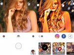 Prisma Now Available (Free) For Android