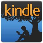 Free audio version of any Kindle book with Kindle app on iOS