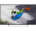 40 JVC LT40C550 Full HD 1080p Digital Freeview LED TV &pound;149.99