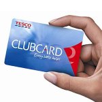 Clubcard Points worth 4x normal value on over 180 attraction and hundreds of restaurants