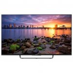 Sony KDL50W755CBU Smart Andriod Full HD 50 Inch LED TV with Youview and Samsung UE55J6100 Led TV &pound;349.30 and Tesco Vaccum Cleaner &pound;11