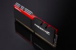 G. SKILL TridentZ Series 16GB (8GBx2) DDR4 3200MHz