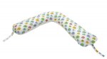 Large Maternity/Nursing Pillows @ buybaby (3 styles to choose from)