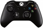 Official Xbox One Controller Used - Like New | | Amazon/Ruzovka Dispatched by