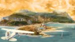 Tropico Reloaded Tropico 3 (0.98p) Topico 4 (1.99) steam keys for PC