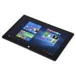 Windows Connect 10.1" Tablet 32GB HDD Refurbished