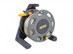 Hozelock Compact Reel with 25m Hose Reduced