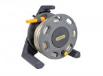 Hozelock Compact Reel with 25m Hose Reduced £22.99 @ Wickes