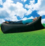 RelaxAir Inflatable Lounger