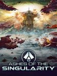 Ashes of the Singularity - Steam - Green Man Gaming