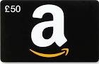 Join three a free amazon gift card
