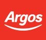 Argos vouchers Free &pound;5 on &pound;50 Spend, &pound;10 on &pound;100 spend - 27th July - 2nd August