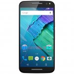 Motorola Moto X Style Sim Free