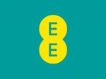 EE 16gb Data, unlimited mins, unlimited texts (Sim Only, 12 month contract) £215.88